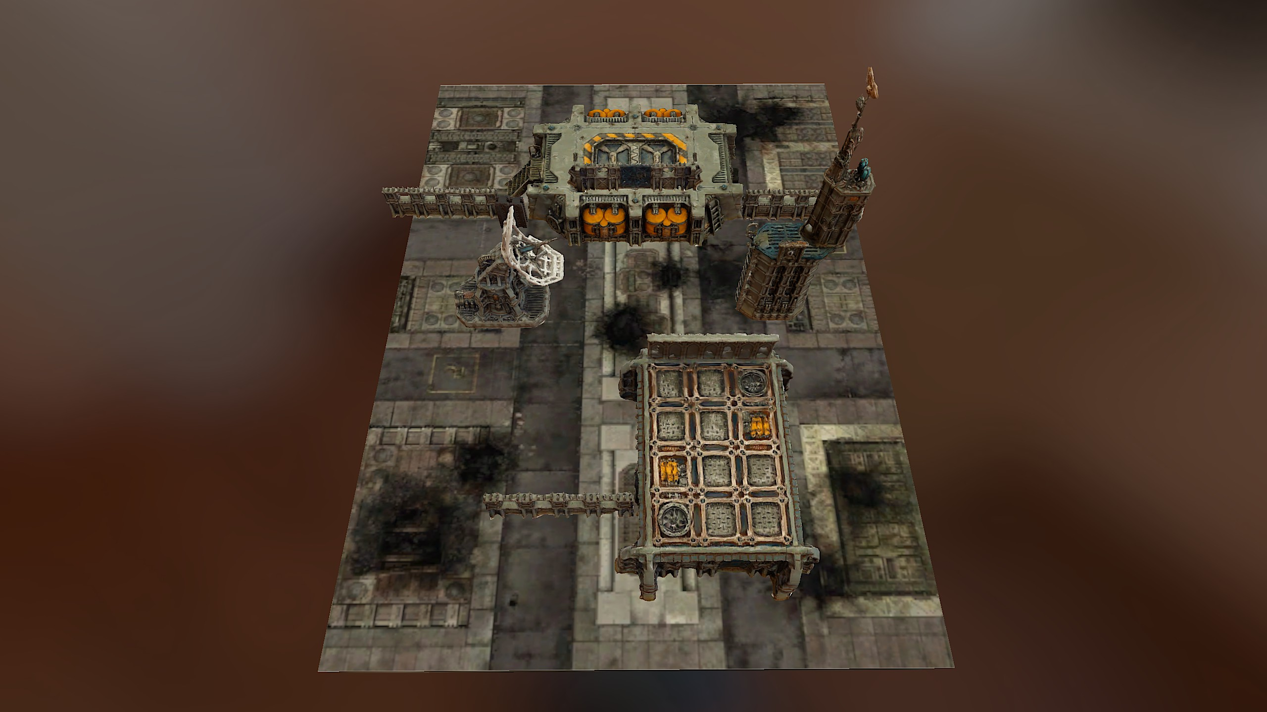 Moroch 1.2