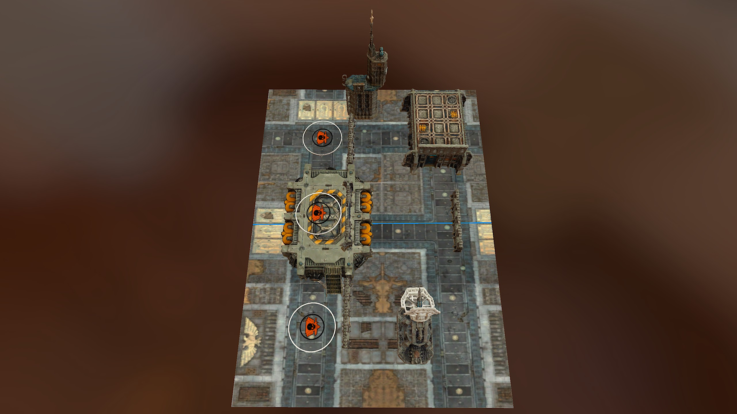 Moroch 1.3