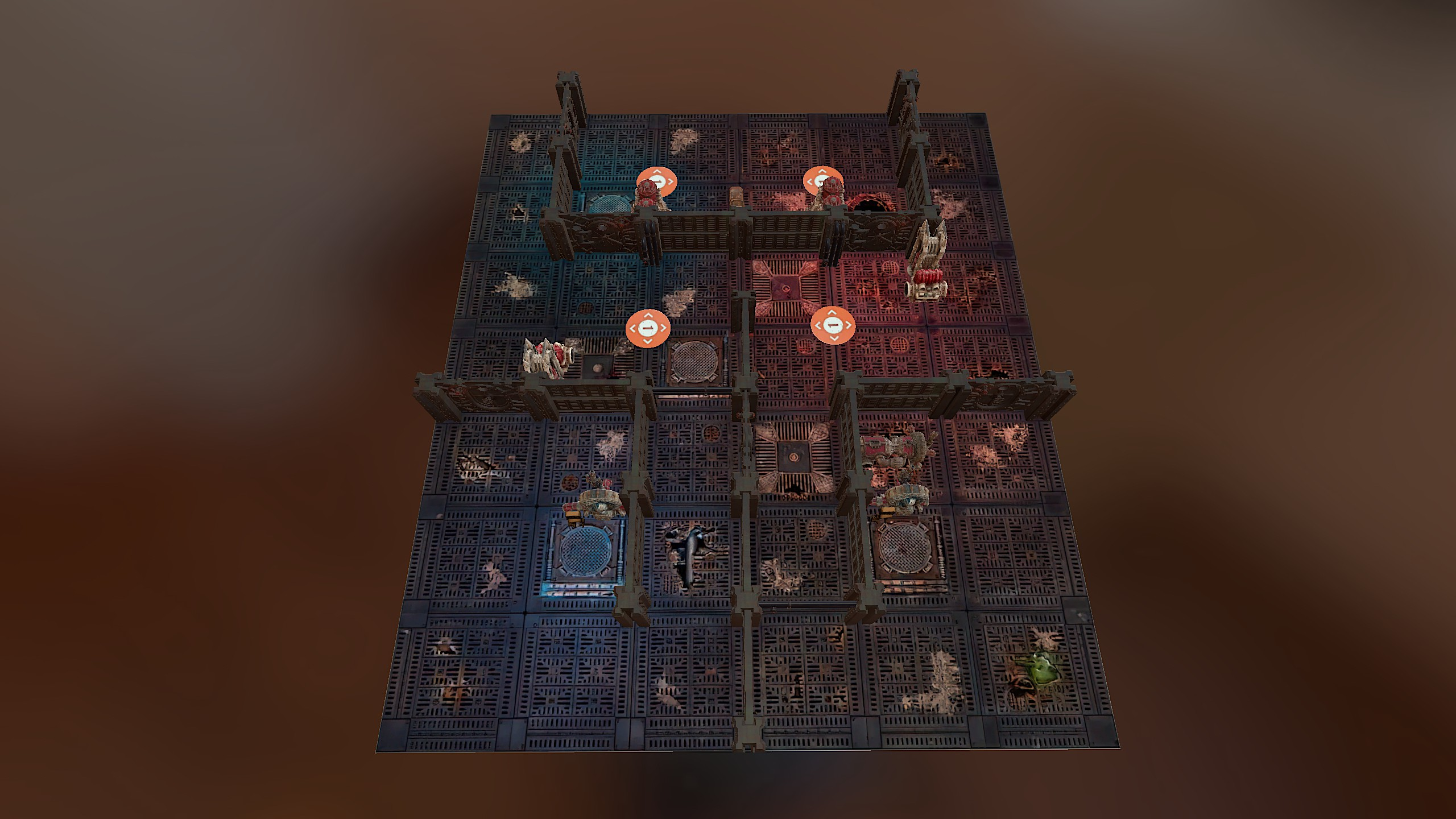 ITD 1.3