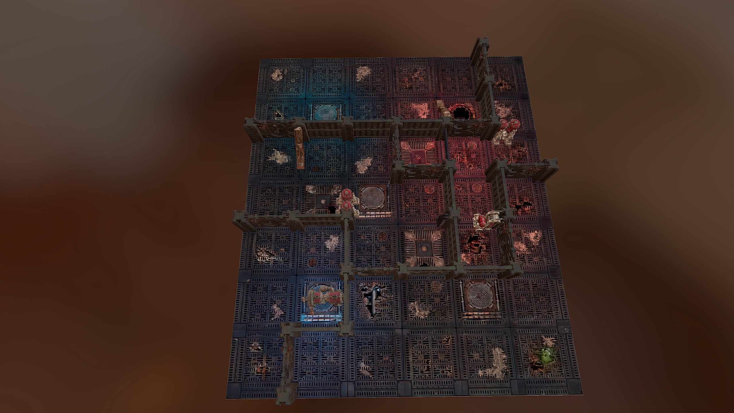 ITD 2.1