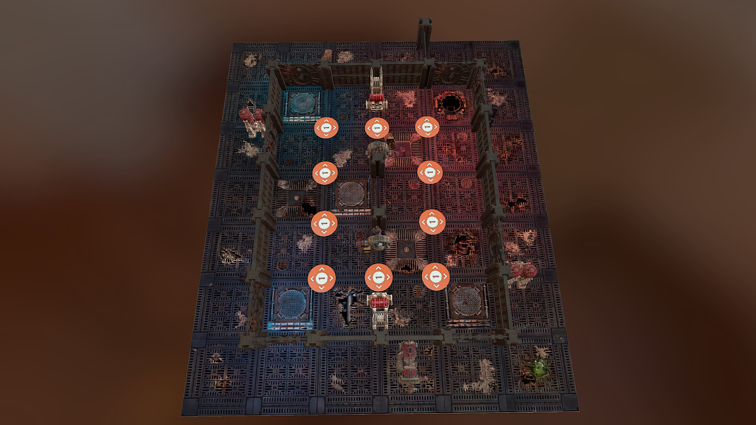 ITD 2.2