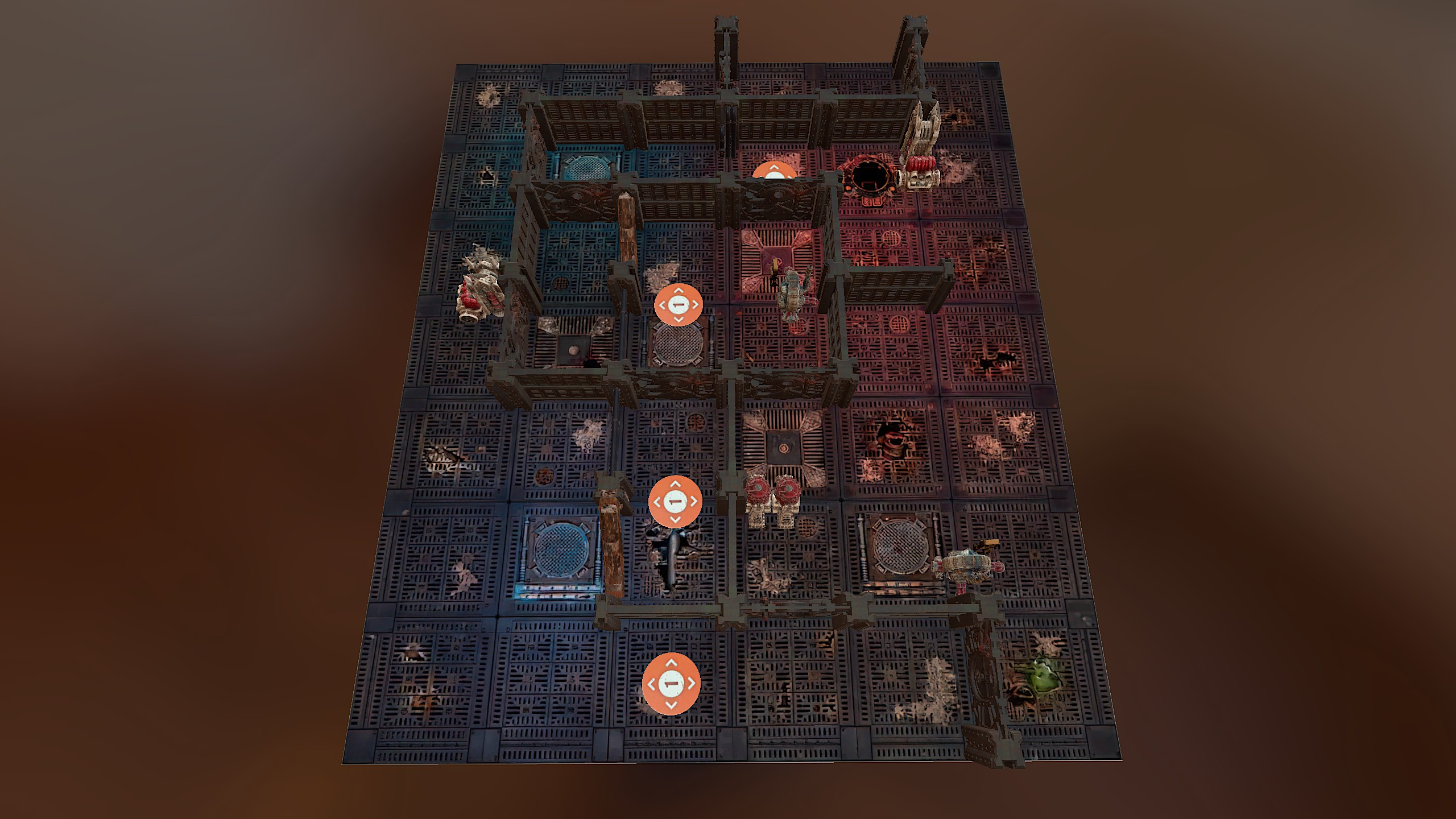 ITD 3.3