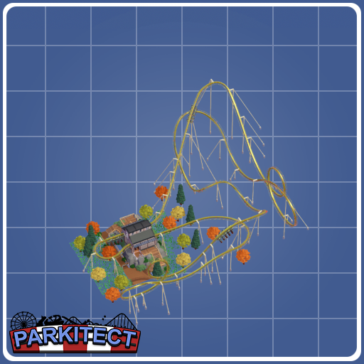 Farmside Flier