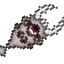cool mod i guess – tModLoader Mod