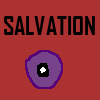 Salvation – tModLoader Mod