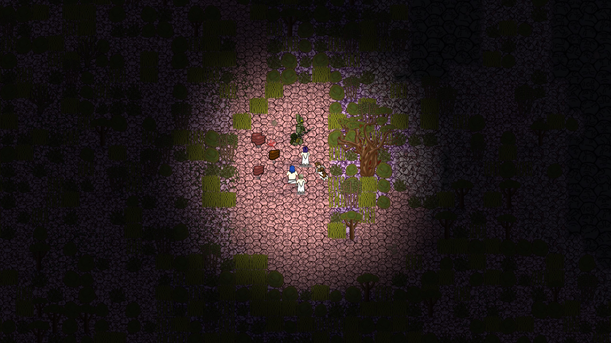 Screenshot 12