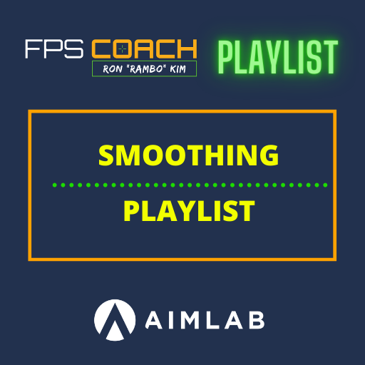 FPS Coach Smoothing