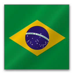 Brasil