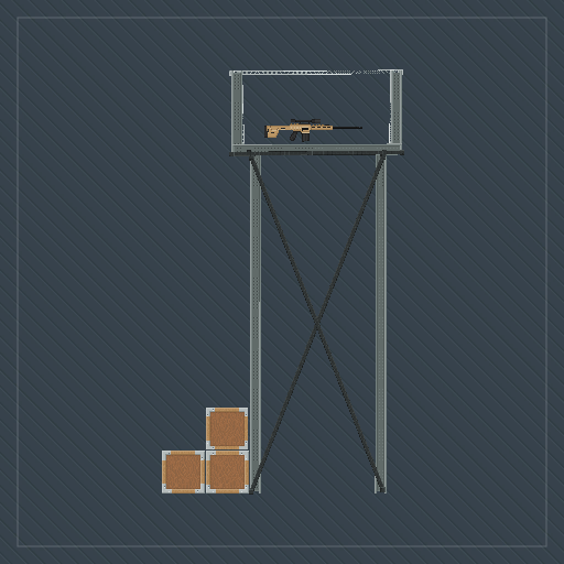 Tower