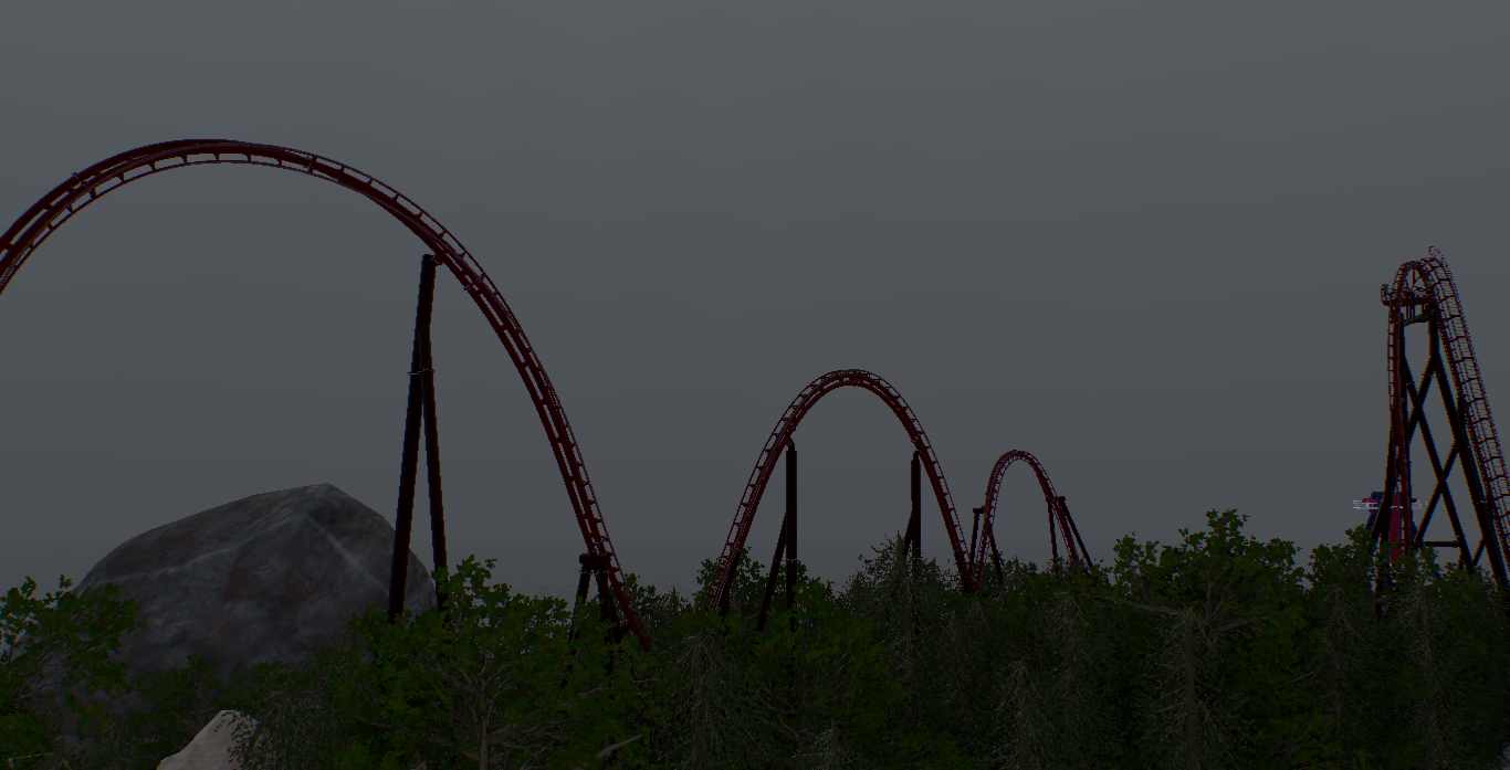 Park Image