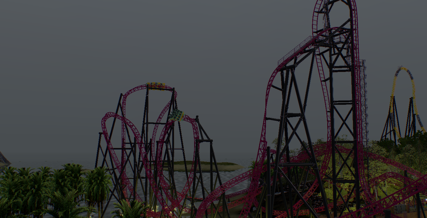 Park Image