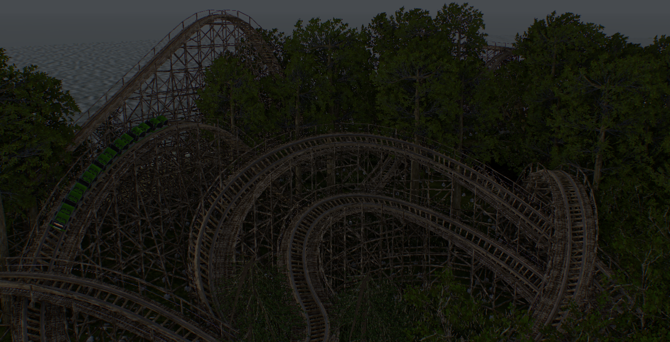 Park Image