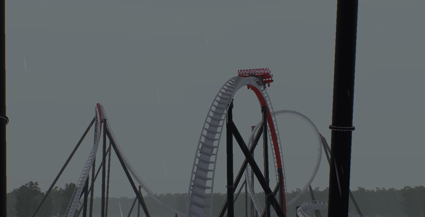 Park Image