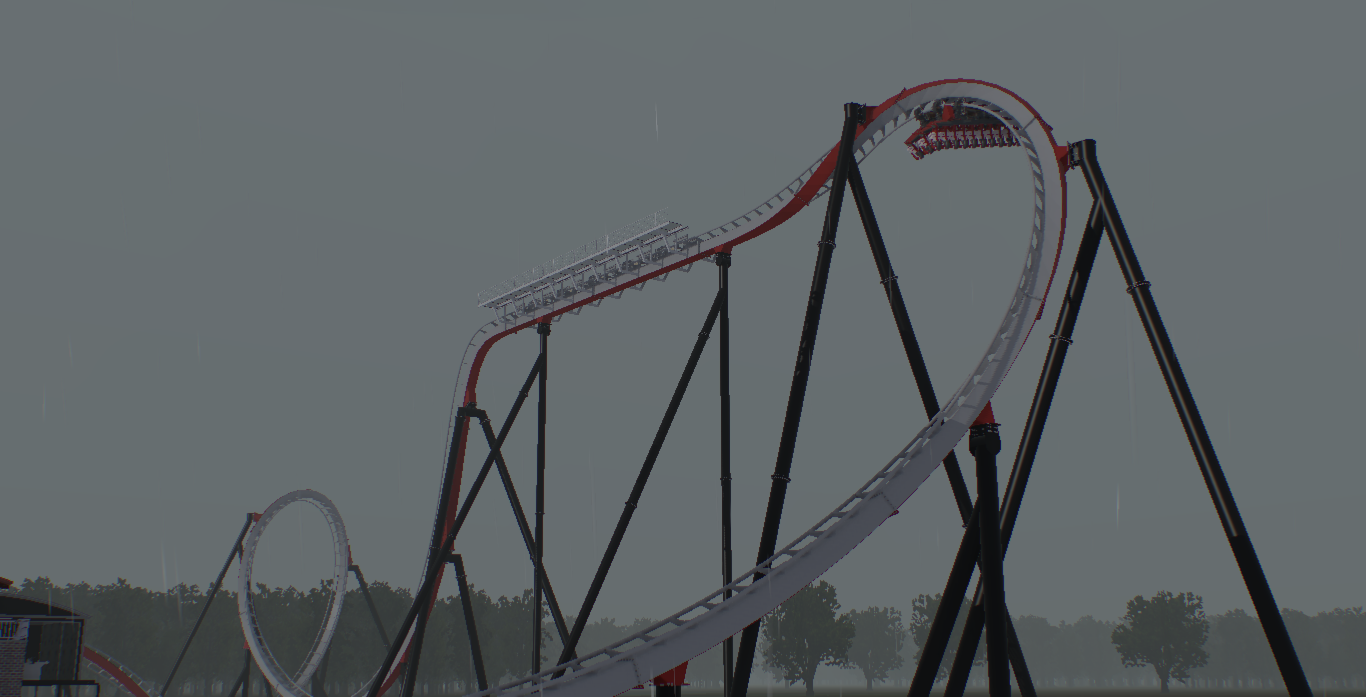 Park Image