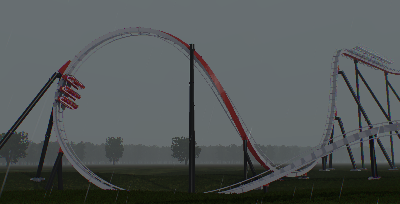 Park Image