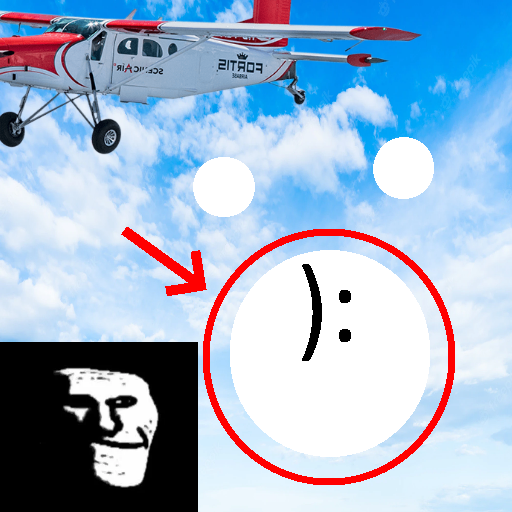 Tragic Events in History