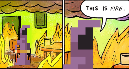 fire_10000%.exe
