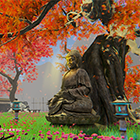 侠隐-仙岛居