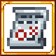 Recipe Saver – Terraria Mod