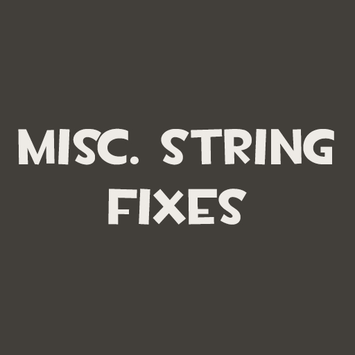 tf_english_fixes (and 1 schema fix)