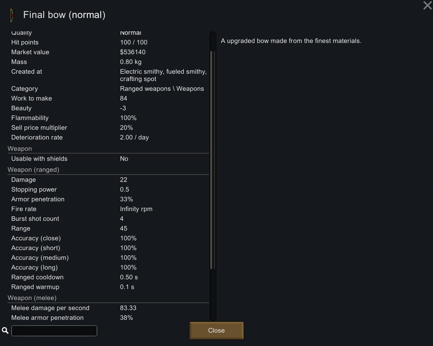Screenshot 7
