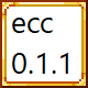 Emphasised CC – tModLoader Mod