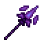 StarCraft – tModLoader Mod