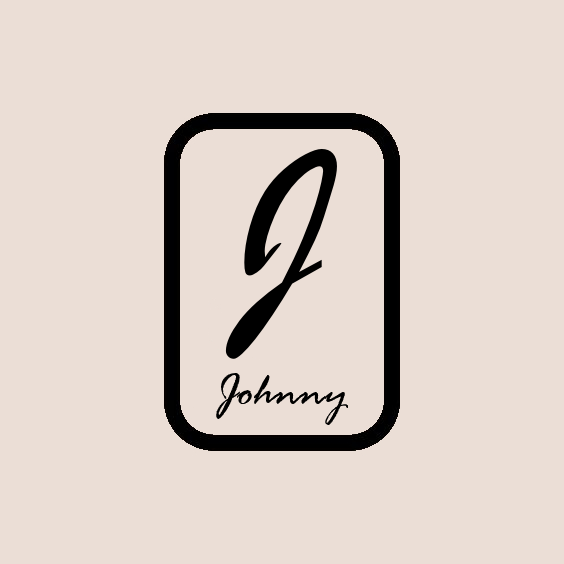 Custom_JohnnyZapp