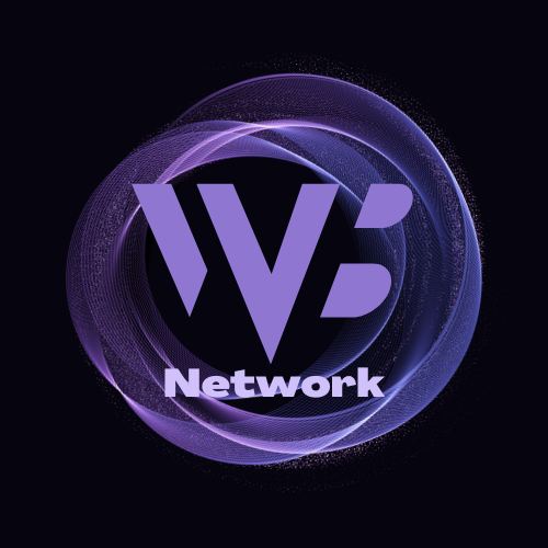 WBN Russia+
