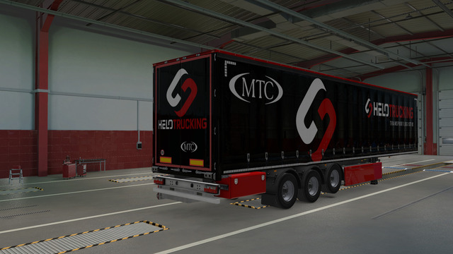 HeloTrucking SCS Trailer Packet (1)