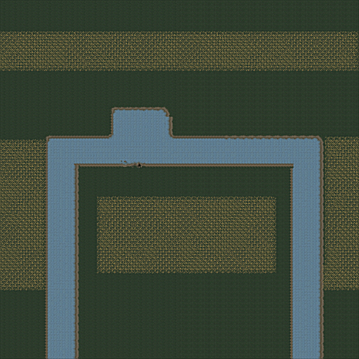 Water Wall