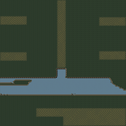 River