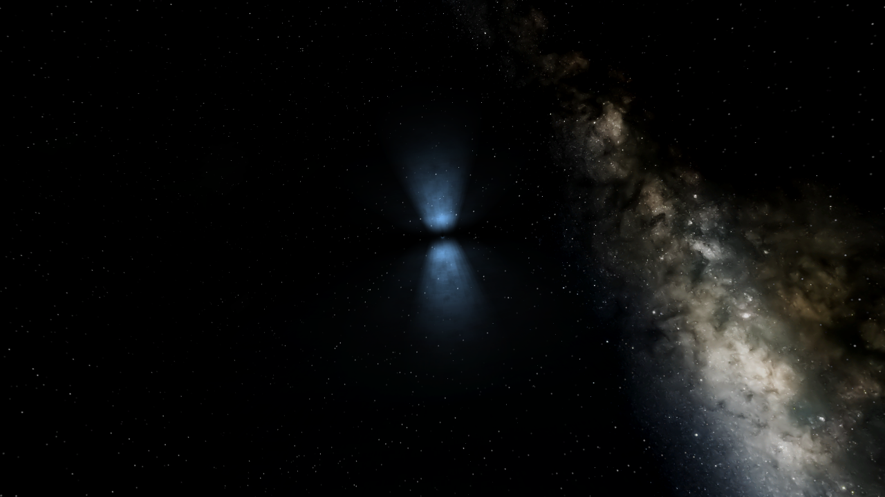 Quasar