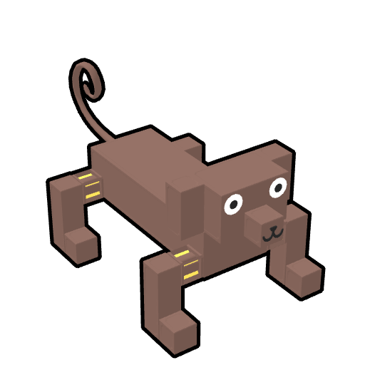 Doggo