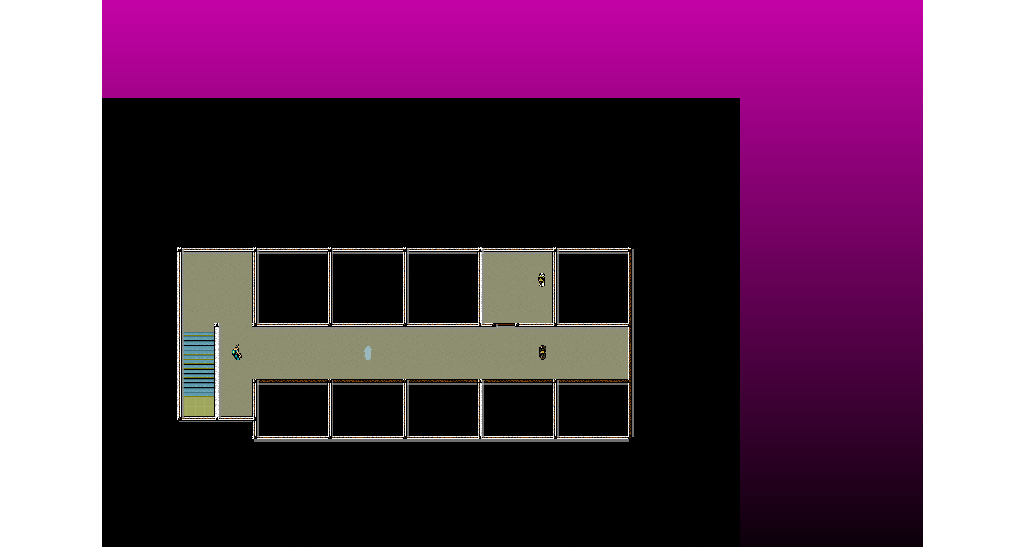 FURTONY3DEMO (1 Level, Pig Butcher, Medium)