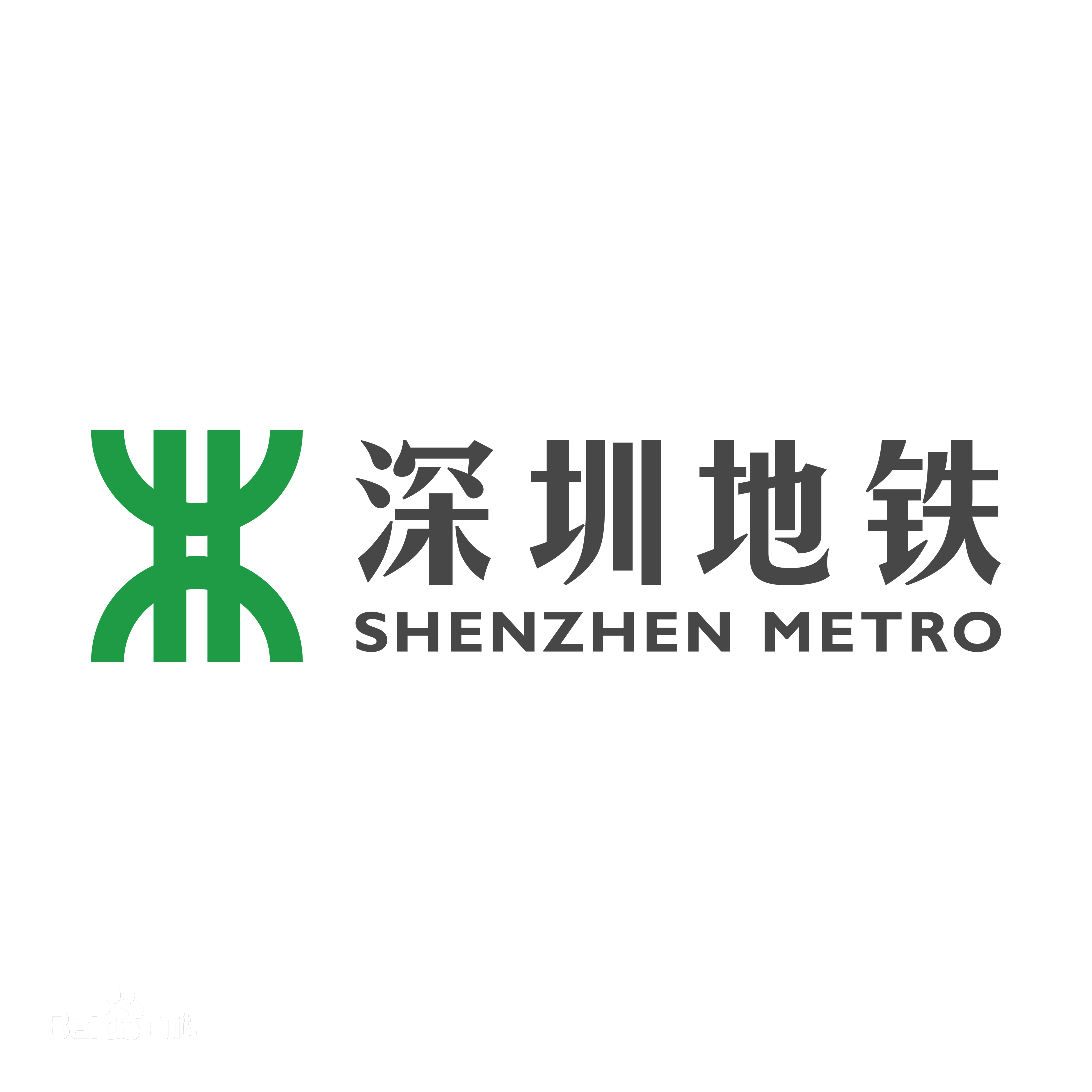 Shenzhen
