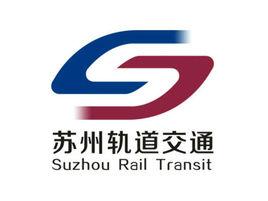 Suzhou