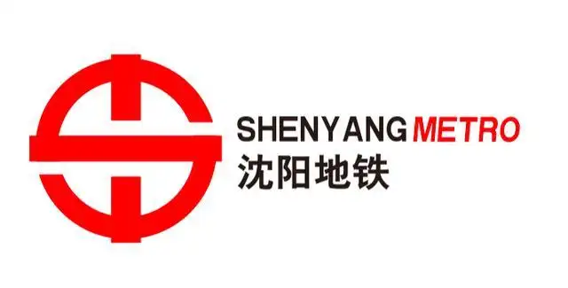 Shenyang