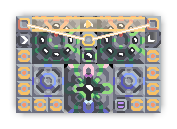 Hybrid Oxidation Chamber