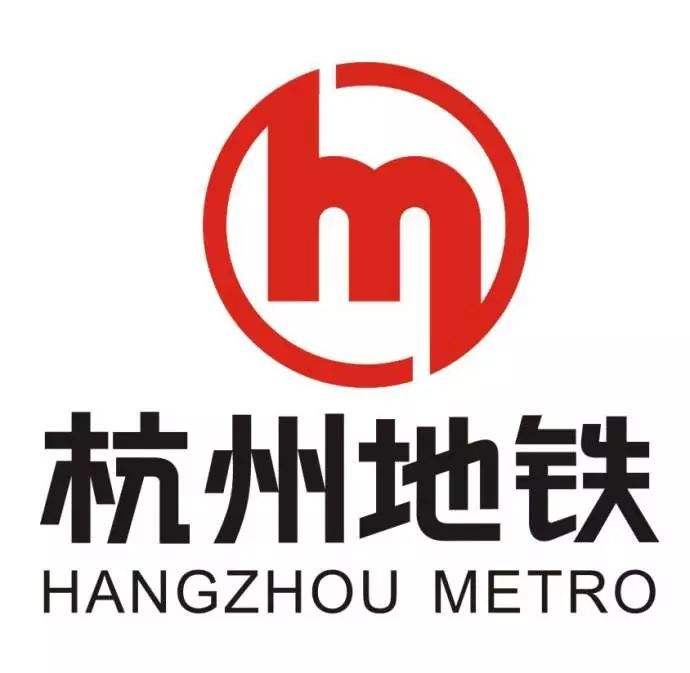 Hangzhou