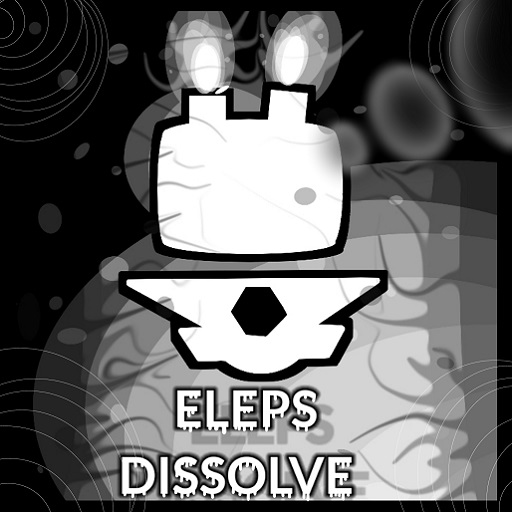Dissolve