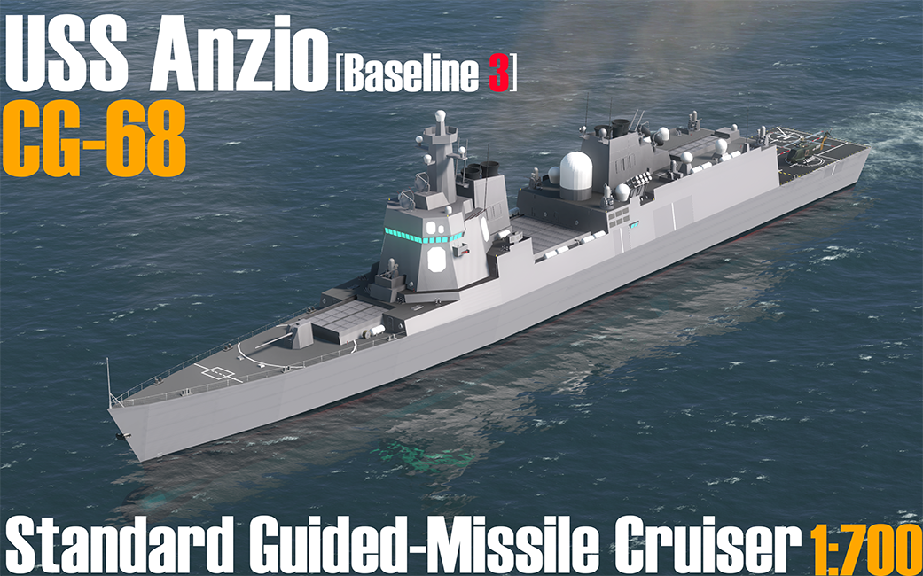 CG-68 Anzio