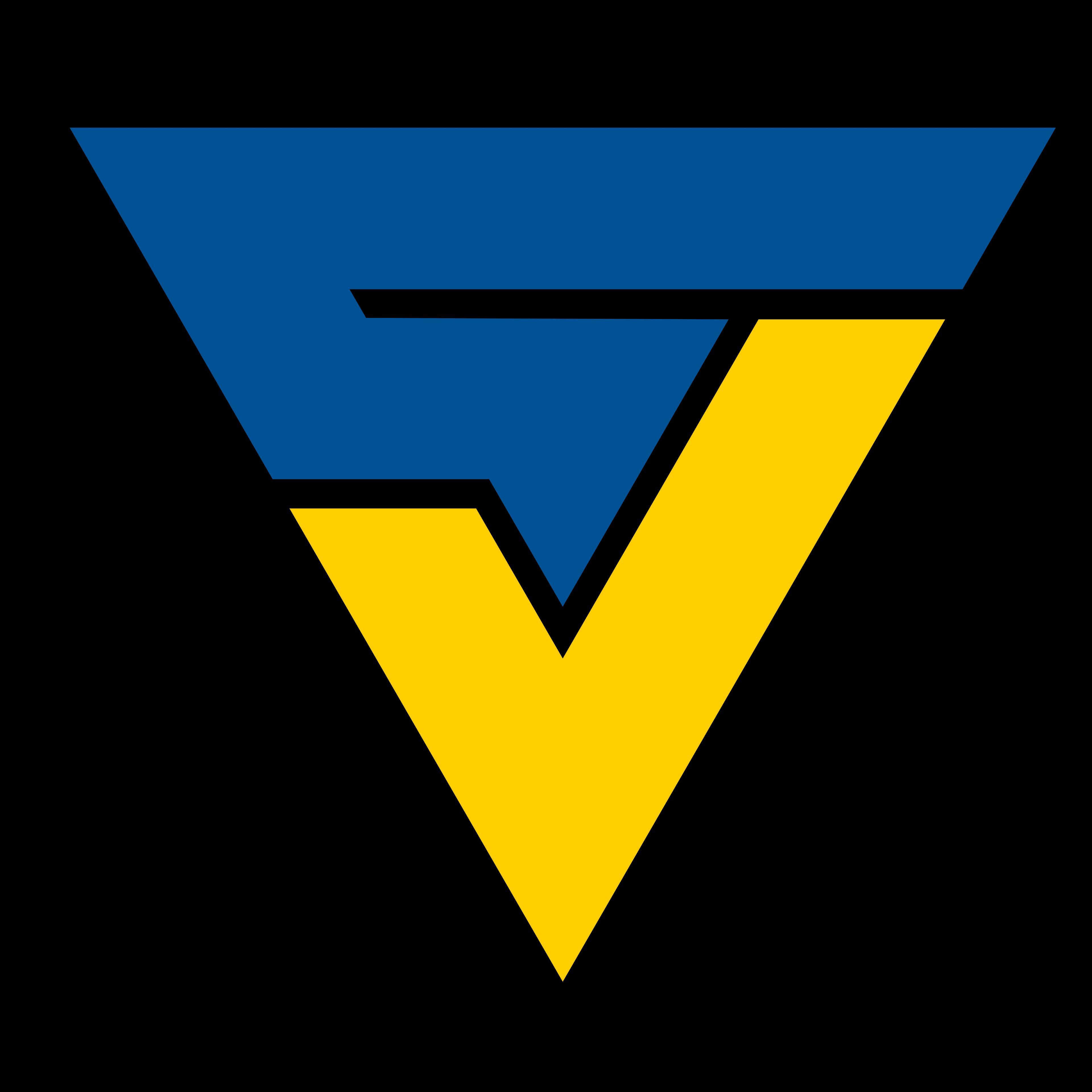 Sunnyvale_Event