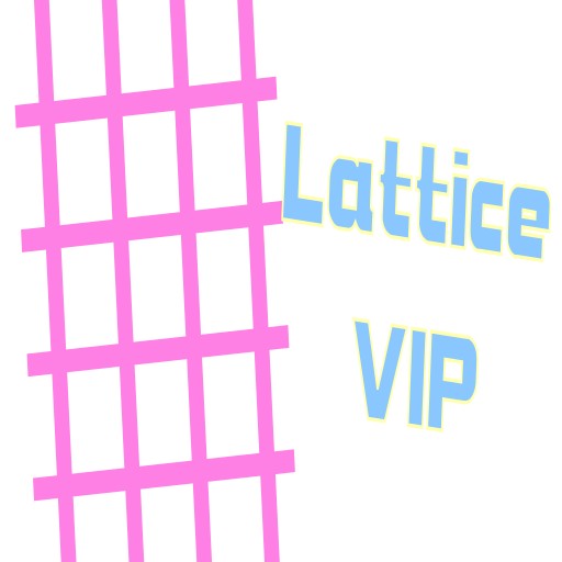 Lattice VIP