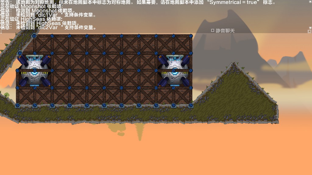 A-A4-水桶(7)