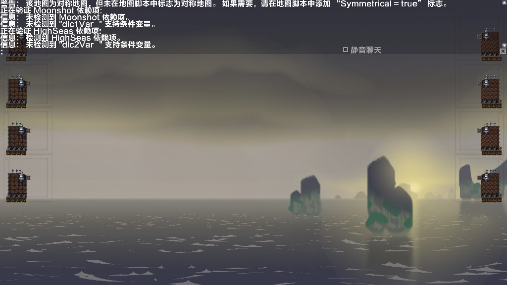 A-A4-4没有接地点