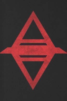 FR - Infection