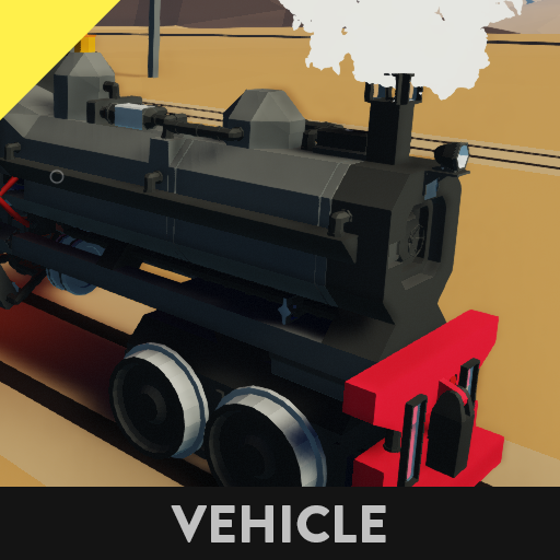 Railroads Online Heisler