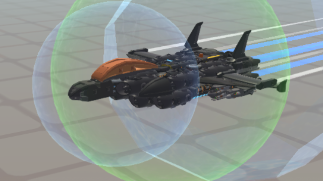 RF29D