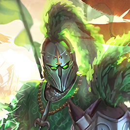 Alternate Bretonnia Loading Screen